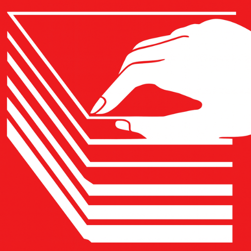 Servicios de Imprenta Cruces y González Ltda.